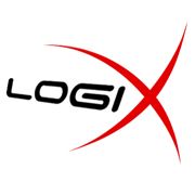 logiX e.V.