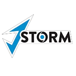 Team J.Storm