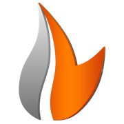 PyRoGEN