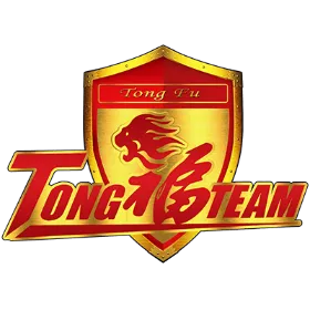 TongFu