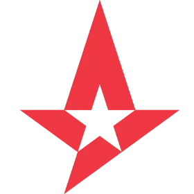 Astralis