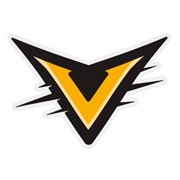 Velocity eSports