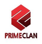 Prime