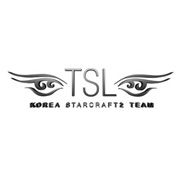 Team SCV Life
