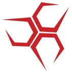 Exertus