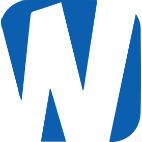 webSPELL GAMING