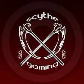 Scythe.SG