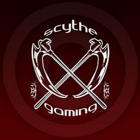 Scythe.SG