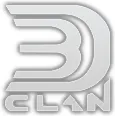 3D!Clan