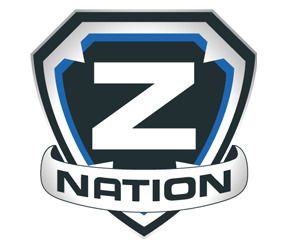 zNation