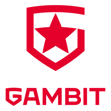 Gambit Esports