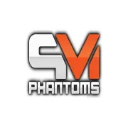 Phantoms eSports