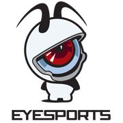 EYEsports