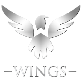 Wings Gaming