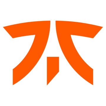 Fnatic