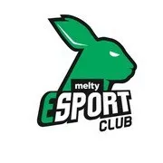 melty eSport Club