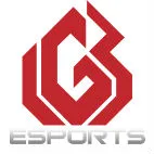 LGB eSports