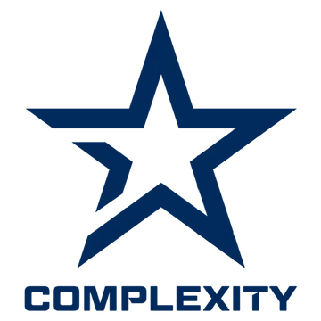 Complexity Gaming