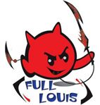 Full Louis