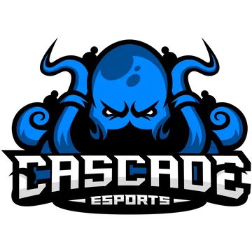 Cascade Esports