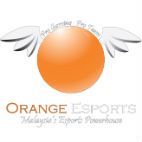 Orange Esports