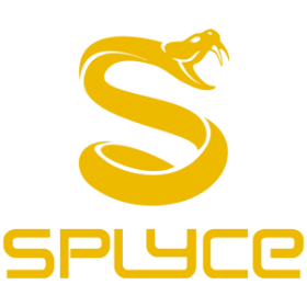 Splyce