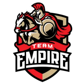 Team Empire