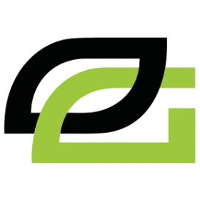 OpTic Gaming