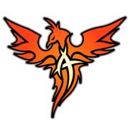 Ases e-Sports Club
