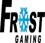 Frost Gaming