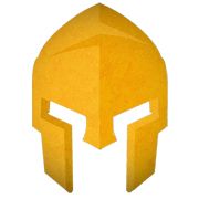 Brussels Guardians