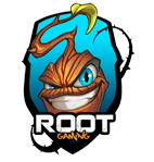 ROOT Gaming