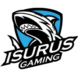 isurus Gaming