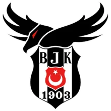 Besiktas Esports