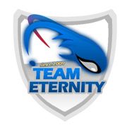 Eternity Gaming