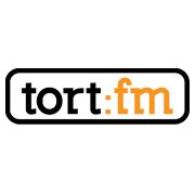 Tort.FM