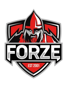 forZe