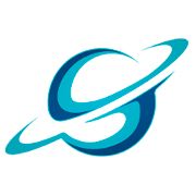 Team Orbit