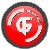 Firegamers