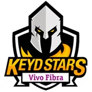 KeydStars