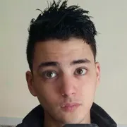 SozPurefect