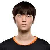 Jun