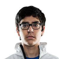 Dardoch