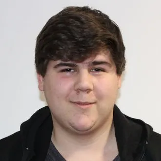 Logix