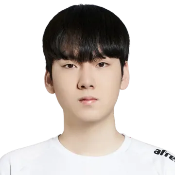 YoungJae