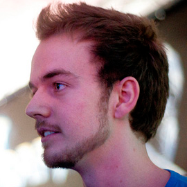 DeMusliM