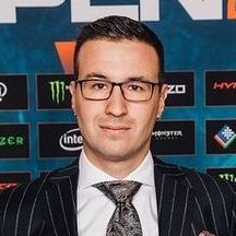 Semmler