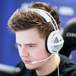 dupreeh