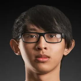 Adrian