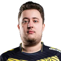 ZywOo